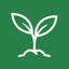 Microva logo